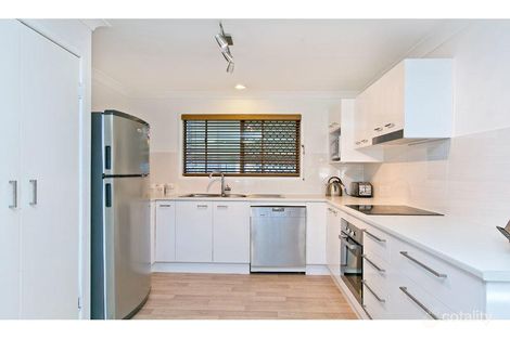 Property photo of 22 Banks Street Capalaba QLD 4157