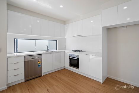 Property photo of 2/286 Oriel Road Heidelberg West VIC 3081