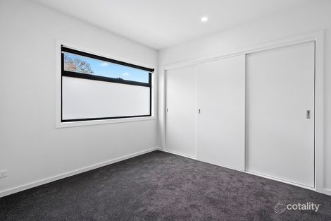 Property photo of 2/286 Oriel Road Heidelberg West VIC 3081