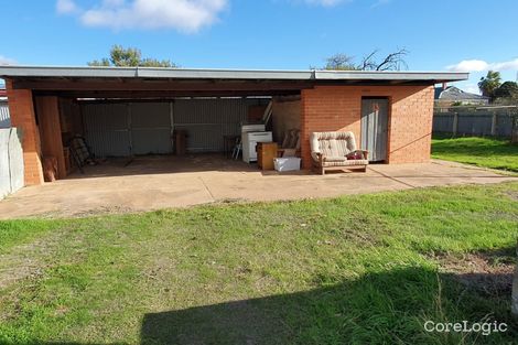 Property photo of 26 Cave Street Donald VIC 3480