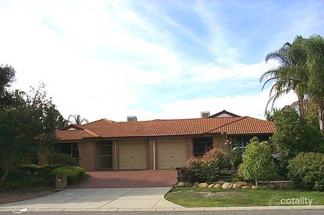 8a Arlington Dr, Willetton, WA 6155