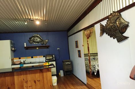 246 Chapman Rd, Karridale, WA 6288