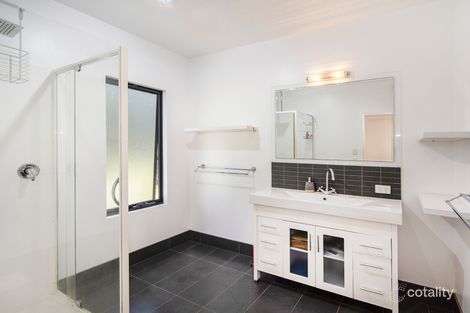 Property photo of 246 Chapman Road Karridale WA 6288