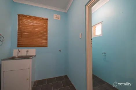 Property photo of 19 Waratah Street Parkes NSW 2870