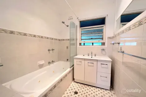 Property photo of 19 Waratah Street Parkes NSW 2870