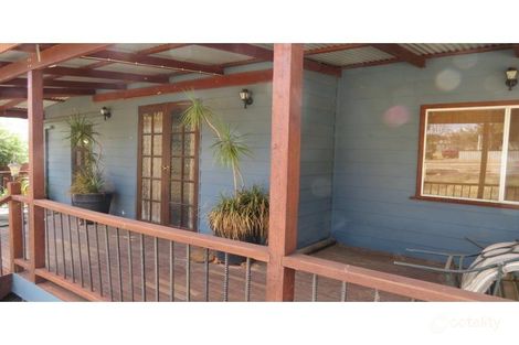 Property photo of 13 Queen Street Northam WA 6401