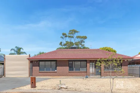 15 Mcinnis Ave, Burton, SA 5110