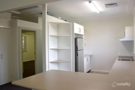 43 Page St, East Maitland, NSW 2323