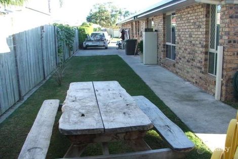 Property photo of 4 Belalie Court Ormeau QLD 4208