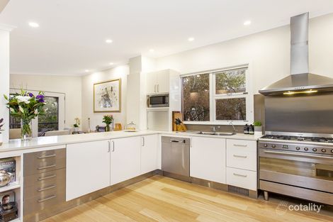 Property photo of 71 Walker Crescent Narrabundah ACT 2604
