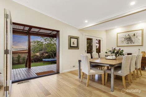 Property photo of 71 Walker Crescent Narrabundah ACT 2604