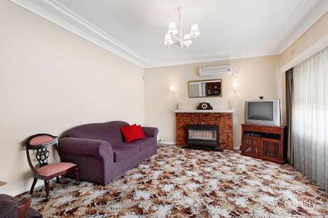 Property photo of 15 Daphne Street Pascoe Vale VIC 3044