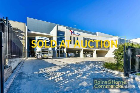 24 Mount Erin Rd, Campbelltown, NSW 2560