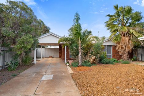 Property photo of 48B Azamor Drive Boulder WA 6432