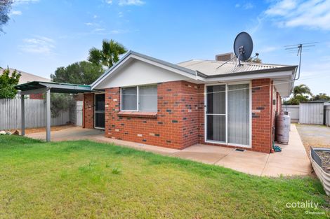 Property photo of 48B Azamor Drive Boulder WA 6432