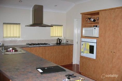 Property photo of 39 Kiap Road South Yunderup WA 6208