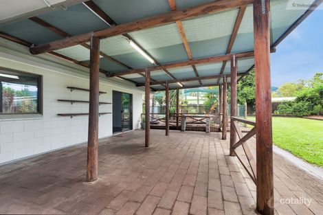 Property photo of 19 Rosa Close Edmonton QLD 4869