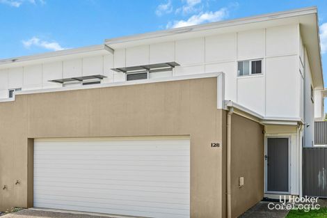 Property photo of 128/85 Nottingham Road Calamvale QLD 4116