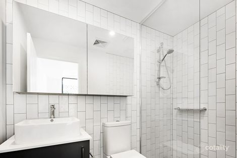 208/48-50 Garden Tce, Newmarket, QLD 4051