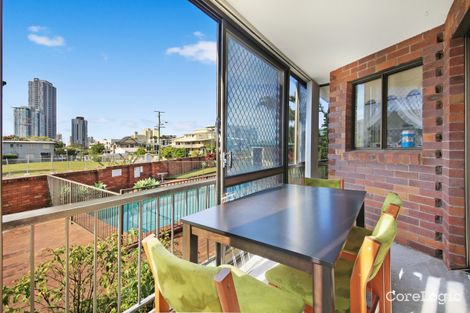 Property photo of 2/79 Queen Street Southport QLD 4215