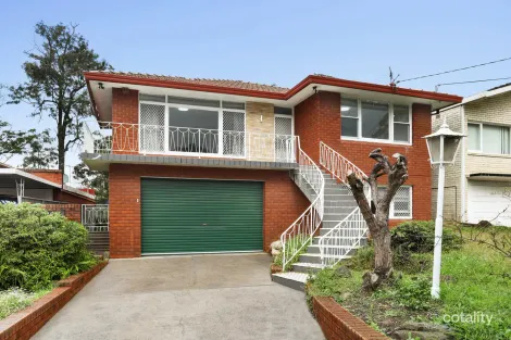 Property photo of 54 Cave Road Strathfield NSW 2135