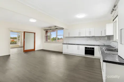 Property photo of 54 Cave Road Strathfield NSW 2135