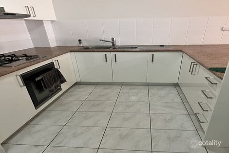 Property photo of 6/34-36 Marlborough Road Homebush West NSW 2140