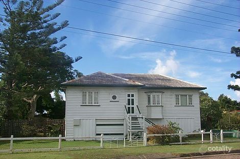 Property photo of 12 Dix Street Redcliffe QLD 4020