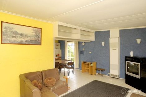 Property photo of 1 Rhonda Avenue St Leonards VIC 3223