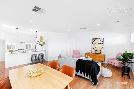 Property photo of 53 Melaleuca Drive Forest Hill NSW 2651