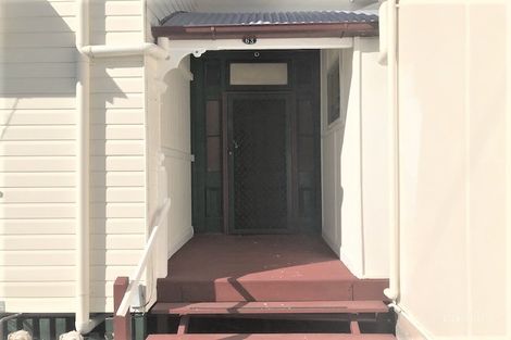 3/63 Glenrosa Rd, Red Hill, QLD 4059