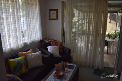 Property photo of 198 Thomas Road Curra QLD 4570