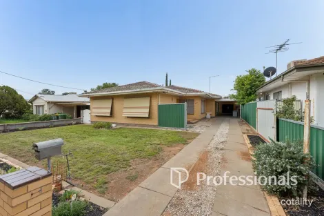 884 Fourteenth St, Mildura, VIC 3500