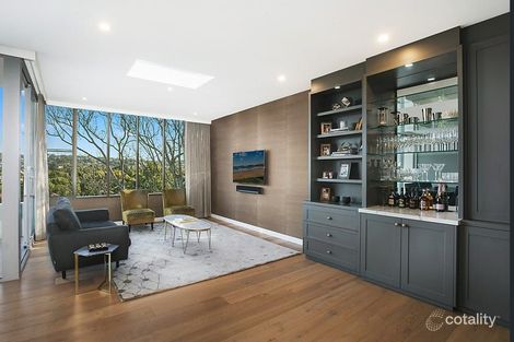 Property photo of 3/5 Hamilton Street Rose Bay NSW 2029