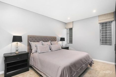 Property photo of 3/5 Hamilton Street Rose Bay NSW 2029