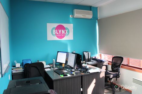 1/2a Gloucester Ave, Berwick, VIC 3806