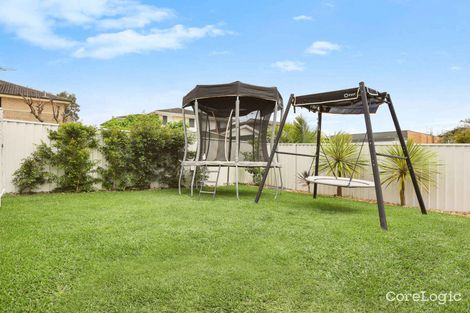 Property photo of 128B Holt Road Taren Point NSW 2229