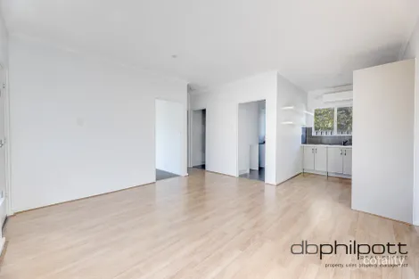Property photo of 3/33 Collins Street Enfield SA 5085