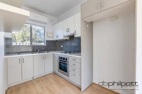 Property photo of 3/33 Collins Street Enfield SA 5085