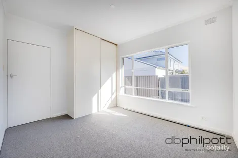 Property photo of 3/33 Collins Street Enfield SA 5085