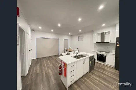 Property photo of 37 Viola Circuit Clyde VIC 3978