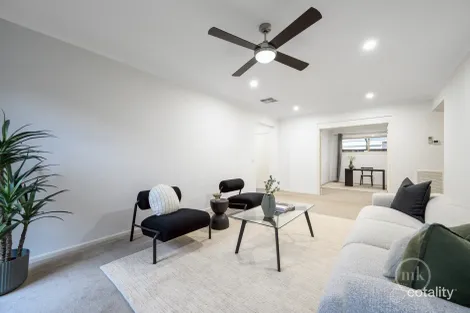 Property photo of 15 Abbotswood Road Doreen VIC 3754