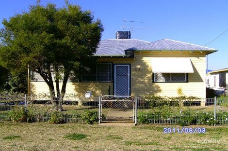 306 Balo St, Moree, NSW 2400