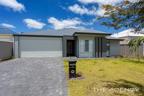 15 Pavilion Cres, Geographe, WA 6280