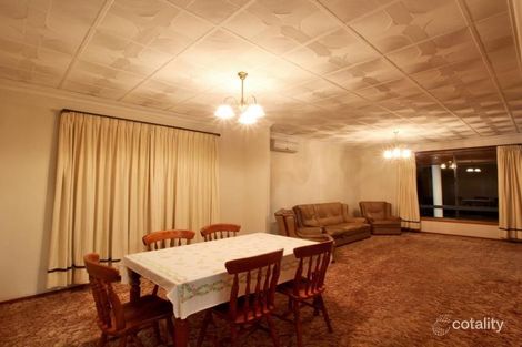 Property photo of 824 Vasse-Yallingup Siding Road Quindalup WA 6281