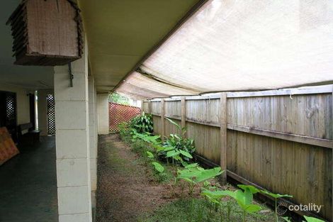 Property photo of 8 Moana Close Woree QLD 4868