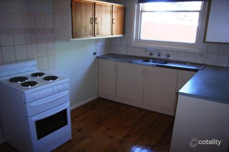 Property photo of 16 Flower Street Elizabeth Downs SA 5113