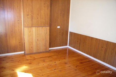 Property photo of 16 Flower Street Elizabeth Downs SA 5113