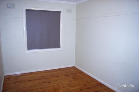 Property photo of 16 Flower Street Elizabeth Downs SA 5113