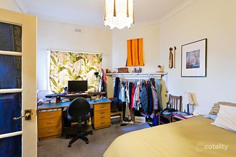 Property photo of 25 Gilbert Road Preston VIC 3072